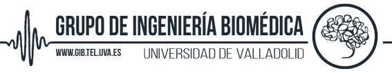 Grupo de Ingeniería Biomédica